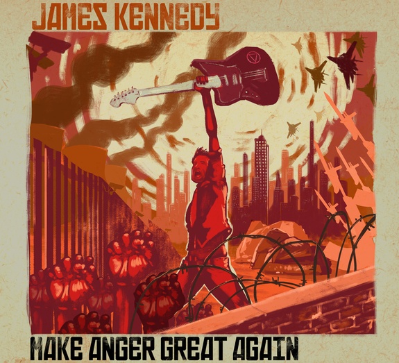 james_kennedy__make_anger_great_again11