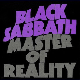 black_sabbathmaster_of_reality2600x600.