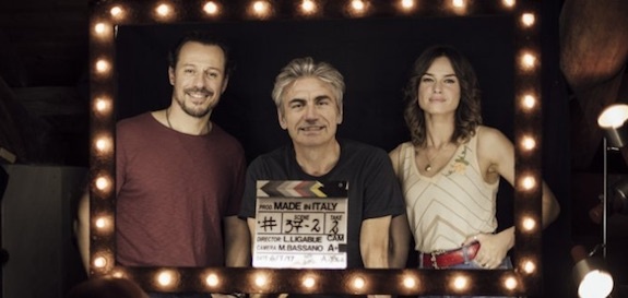 filmligabue2018