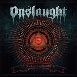 onslaught1