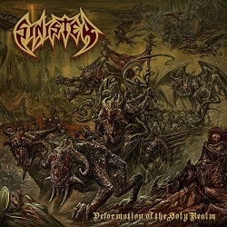 sinistercover_01
