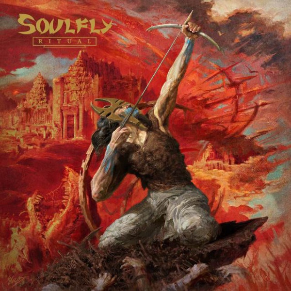 soulfly2018_600